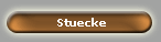 Stuecke